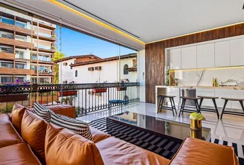 Departamento en Calle Francisca Rodríguez, Emiliano Zapata, Puerto Vallarta, Jalisco, 48380, Mex - Photo 4