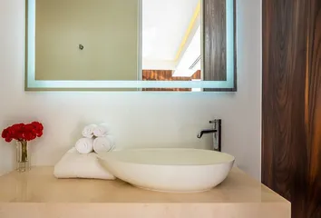 Departamento en Calle Francisca Rodríguez, Emiliano Zapata, Puerto Vallarta, Jalisco, 48380, Mex - Photo 7