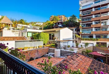 Departamento en Calle Francisca Rodríguez, Emiliano Zapata, Puerto Vallarta, Jalisco, 48380, Mex - Photo 9