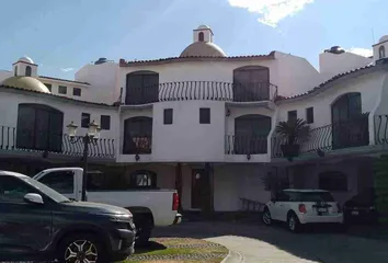 Casa en La Providencia, Metepec