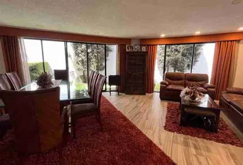 Casa en La Providencia, Metepec - Photo 2