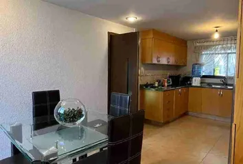 Casa en La Providencia, Metepec - Photo 11