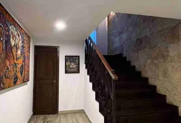 Casa en La Providencia, Metepec - Photo 13
