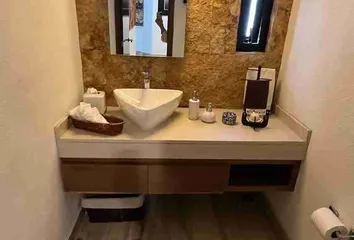 Casa en La Providencia, Metepec - Photo 14