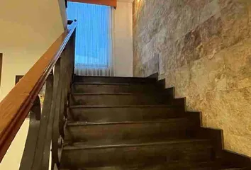 Casa en La Providencia, Metepec - Photo 15