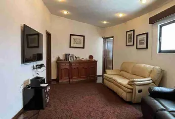 Casa en La Providencia, Metepec - Photo 16
