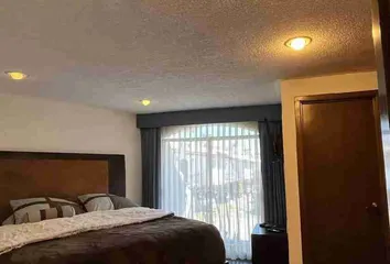 Casa en La Providencia, Metepec - Photo 17