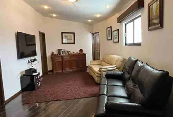 Casa en La Providencia, Metepec - Photo 18