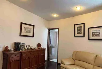 Casa en La Providencia, Metepec - Photo 20