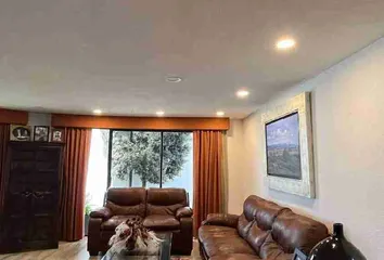 Casa en La Providencia, Metepec - Photo 3