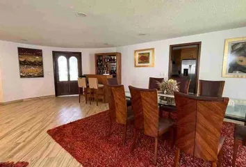Casa en La Providencia, Metepec - Photo 5
