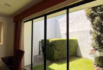 Casa en La Providencia, Metepec - Photo 6