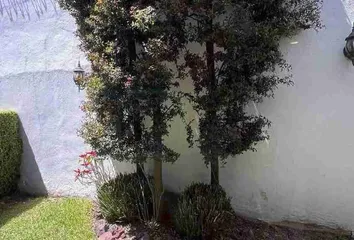 Casa en La Providencia, Metepec - Photo 7