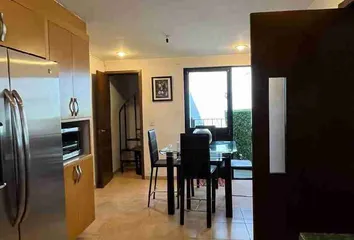 Casa en La Providencia, Metepec - Photo 8