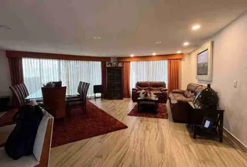 Casa en La Providencia, Metepec - Photo 9