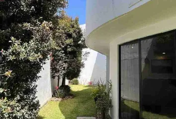 Casa en La Providencia, Metepec - Photo 10