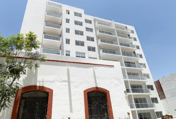 Departamento en La Cosa Nostra Pizza Móvil, Privada 29 Poniente, Colonia Los Volcanes, Puebla, 72410, Mex - Photo 2