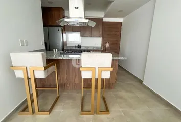 Departamento en La Cosa Nostra Pizza Móvil, Privada 29 Poniente, Colonia Los Volcanes, Puebla, 72410, Mex - Photo 9