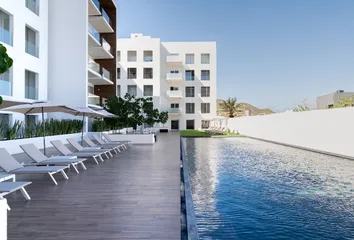 Departamento en San Antonio, Los Cabos, Baja California Sur, 23454, Mex