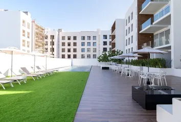 Departamento en San Antonio, Los Cabos, Baja California Sur, 23454, Mex - Photo 2