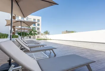 Departamento en San Antonio, Los Cabos, Baja California Sur, 23454, Mex - Photo 11