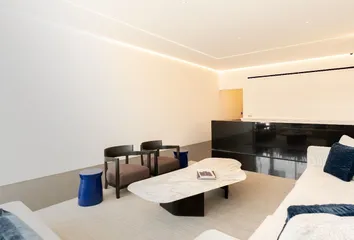 Departamento en San Antonio, Los Cabos, Baja California Sur, 23454, Mex - Photo 12