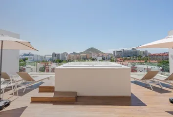 Departamento en San Antonio, Los Cabos, Baja California Sur, 23454, Mex - Photo 13