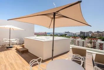 Departamento en San Antonio, Los Cabos, Baja California Sur, 23454, Mex - Photo 14