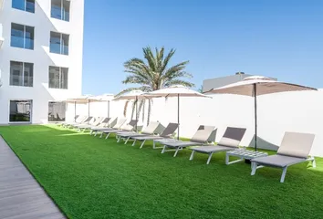 Departamento en San Antonio, Los Cabos, Baja California Sur, 23454, Mex - Photo 15