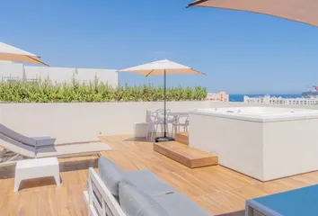 Departamento en San Antonio, Los Cabos, Baja California Sur, 23454, Mex - Photo 16
