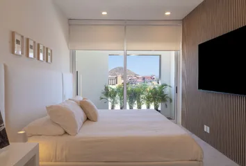 Departamento en San Antonio, Los Cabos, Baja California Sur, 23454, Mex - Photo 17
