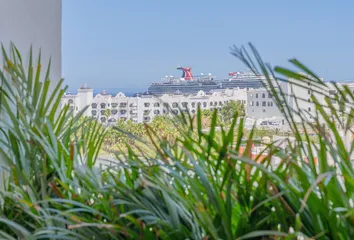 Departamento en San Antonio, Los Cabos, Baja California Sur, 23454, Mex - Photo 18