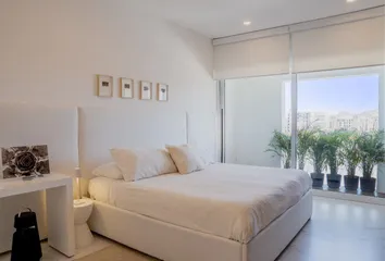 Departamento en San Antonio, Los Cabos, Baja California Sur, 23454, Mex - Photo 19