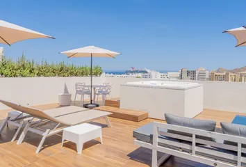 Departamento en San Antonio, Los Cabos, Baja California Sur, 23454, Mex - Photo 20