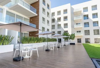 Departamento en San Antonio, Los Cabos, Baja California Sur, 23454, Mex - Photo 3