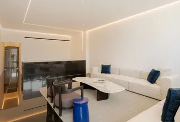 Departamento en San Antonio, Los Cabos, Baja California Sur, 23454, Mex - Photo 4