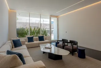 Departamento en San Antonio, Los Cabos, Baja California Sur, 23454, Mex - Photo 5