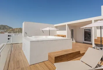 Departamento en San Antonio, Los Cabos, Baja California Sur, 23454, Mex - Photo 6