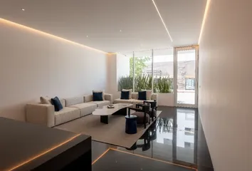 Departamento en San Antonio, Los Cabos, Baja California Sur, 23454, Mex - Photo 7