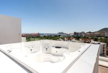 Departamento en San Antonio, Los Cabos, Baja California Sur, 23454, Mex - Photo 8