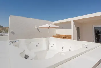 Departamento en San Antonio, Los Cabos, Baja California Sur, 23454, Mex - Photo 9