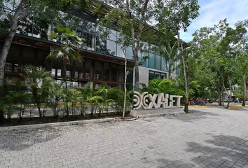 Departamento en Avenida Cobá, Tulum, Quintana Roo, 77760, México - Photo 2