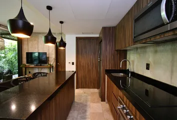 Departamento en Avenida Cobá, Tulum, Quintana Roo, 77760, México - Photo 11