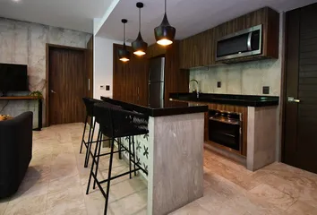 Departamento en Avenida Cobá, Tulum, Quintana Roo, 77760, México - Photo 12