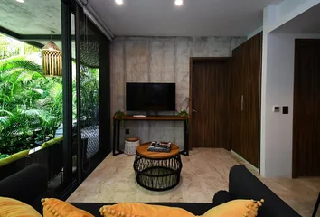 Departamento en Avenida Cobá, Tulum, Quintana Roo, 77760, México - Photo 13