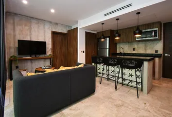 Departamento en Avenida Cobá, Tulum, Quintana Roo, 77760, México - Photo 14