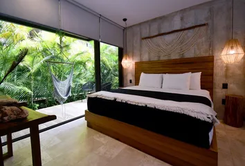 Departamento en Avenida Cobá, Tulum, Quintana Roo, 77760, México - Photo 15