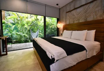 Departamento en Avenida Cobá, Tulum, Quintana Roo, 77760, México - Photo 17