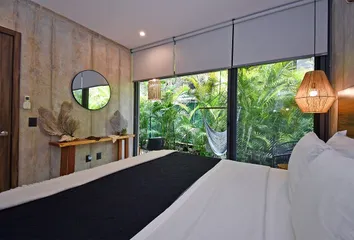 Departamento en Avenida Cobá, Tulum, Quintana Roo, 77760, México - Photo 18