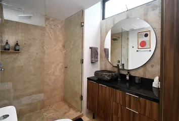 Departamento en Avenida Cobá, Tulum, Quintana Roo, 77760, México - Photo 19